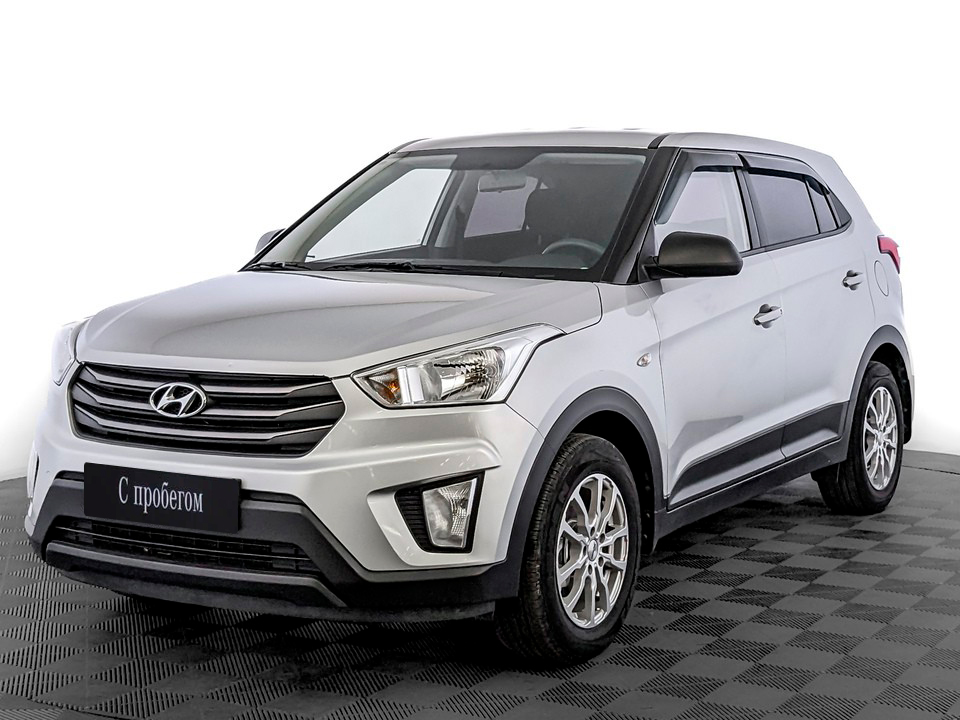 7662